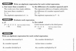 Mastering Study Guide & Intervention: Your Success Guide Study Travel Abroad | Explore Educational Trips & Global Learning Opportunities Mastering Study Guide & Intervention: Your Success Guide | Study Travel Abroad | Explore Educational Trips & Global Learning Opportunities