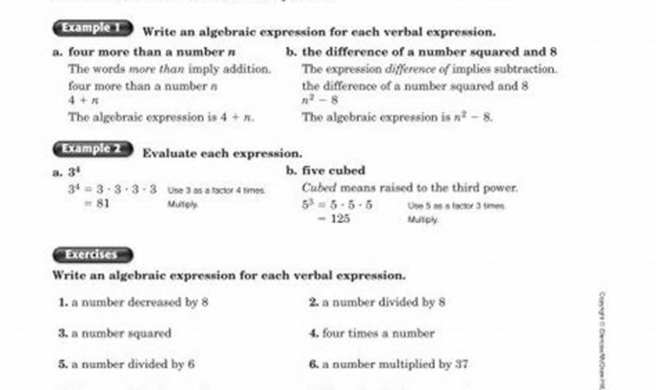 Mastering Study Guide & Intervention: Your Success Guide | Study Travel Abroad | Explore Educational Trips & Global Learning Opportunities