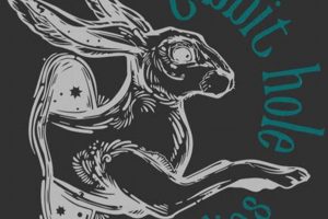 Dive Into Rabbit Hole Studios: [Crafting Creative Realities] | Study Travel Abroad | Explore Educational Trips & Global Learning Opportunities