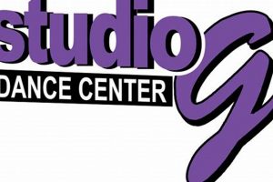 Learn Dance at Studio G: Classes, Workshops & More | Study Travel Abroad | Explore Educational Trips & Global Learning Opportunities
