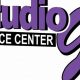 Learn Dance at Studio G: Classes, Workshops & More | Study Travel Abroad | Explore Educational Trips & Global Learning Opportunities