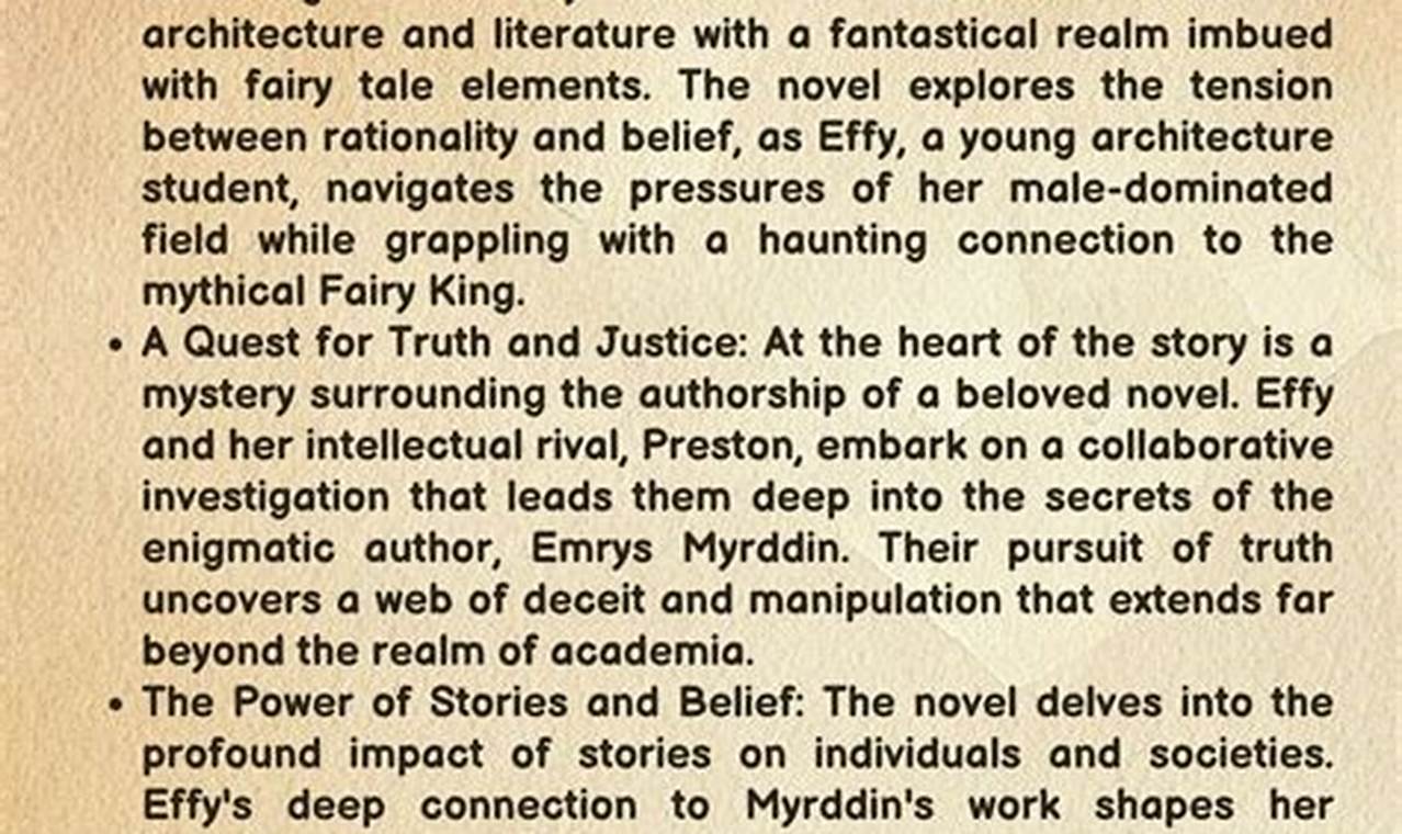 Decode: A Study in Drowning Summary + Analysis Guide | Study Travel Abroad | Explore Educational Trips & Global Learning Opportunities