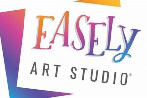 Unleash Creativity: Easely Art Studio - Your Artistic Haven Study Travel Abroad | Explore Educational Trips & Global Learning Opportunities Unleash Creativity: Easely Art Studio - Your Artistic Haven | Study Travel Abroad | Explore Educational Trips & Global Learning Opportunities