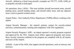 Your Complete SIDA Study Guide: Ace the Exam! | Study Travel Abroad | Explore Educational Trips & Global Learning Opportunities