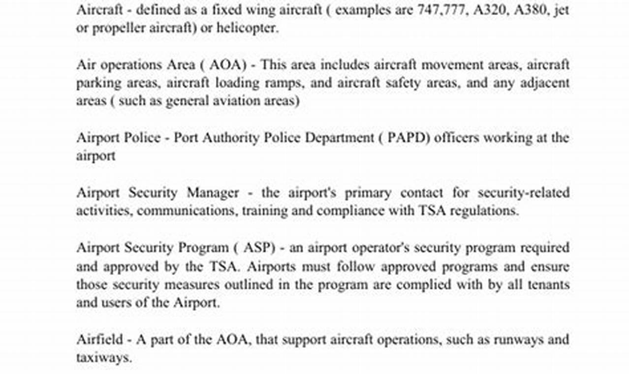 Your Complete SIDA Study Guide: Ace the Exam! | Study Travel Abroad | Explore Educational Trips & Global Learning Opportunities