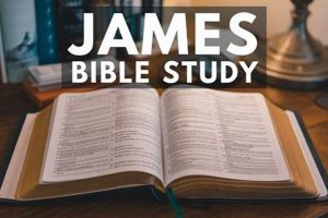 Guide to Book of James Study: Deeper Dive & Lessons Study Travel Abroad | Explore Educational Trips & Global Learning Opportunities Guide to Book of James Study: Deeper Dive & Lessons | Study Travel Abroad | Explore Educational Trips & Global Learning Opportunities