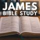 Guide to Book of James Study: Deeper Dive & Lessons | Study Travel Abroad | Explore Educational Trips & Global Learning Opportunities