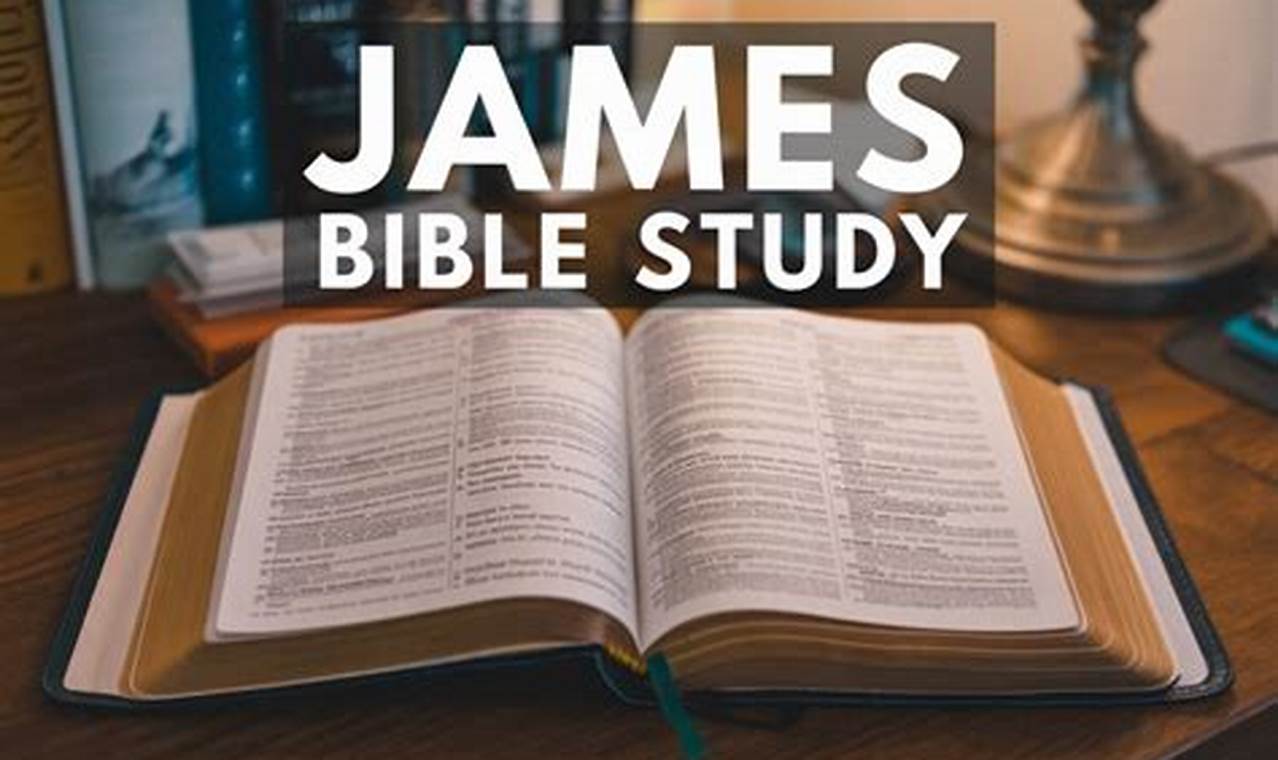 Guide to Book of James Study: Deeper Dive & Lessons Study Travel Abroad | Explore Educational Trips & Global Learning Opportunities Guide to Book of James Study: Deeper Dive & Lessons | Study Travel Abroad | Explore Educational Trips & Global Learning Opportunities