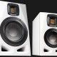 Best White Studio Monitors: Buyer's Guide & Reviews | Study Travel Abroad | Explore Educational Trips & Global Learning Opportunities