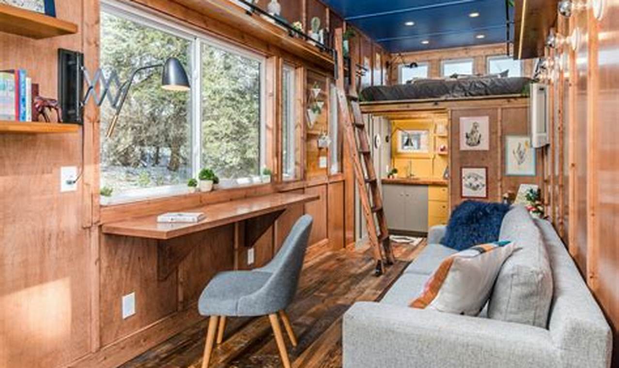 Build Your Dream: Tiny House Studio Plans & Ideas Study Travel Abroad | Explore Educational Trips & Global Learning Opportunities Build Your Dream: Tiny House Studio Plans & Ideas | Study Travel Abroad | Explore Educational Trips & Global Learning Opportunities