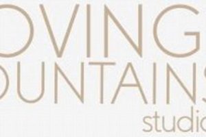 Reach Peaks: Moving Mountains Studios' Creative Vision | Study Travel Abroad | Explore Educational Trips & Global Learning Opportunities