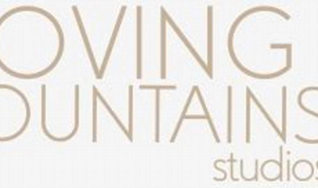 Reach Peaks: Moving Mountains Studios' Creative Vision Study Travel Abroad | Explore Educational Trips & Global Learning Opportunities Reach Peaks: Moving Mountains Studios' Creative Vision | Study Travel Abroad | Explore Educational Trips & Global Learning Opportunities