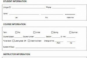 UVA CS Independent Study Guide: Projects & Success Study Travel Abroad | Explore Educational Trips & Global Learning Opportunities UVA CS Independent Study Guide: Projects & Success | Study Travel Abroad | Explore Educational Trips & Global Learning Opportunities