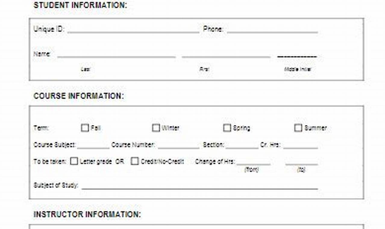 UVA CS Independent Study Guide: Projects & Success Study Travel Abroad | Explore Educational Trips & Global Learning Opportunities UVA CS Independent Study Guide: Projects & Success | Study Travel Abroad | Explore Educational Trips & Global Learning Opportunities