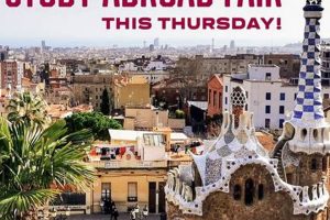 Your Guide: Brooklyn College Study Abroad Programs! Study Travel Abroad | Explore Educational Trips & Global Learning Opportunities Your Guide: Brooklyn College Study Abroad Programs! | Study Travel Abroad | Explore Educational Trips & Global Learning Opportunities