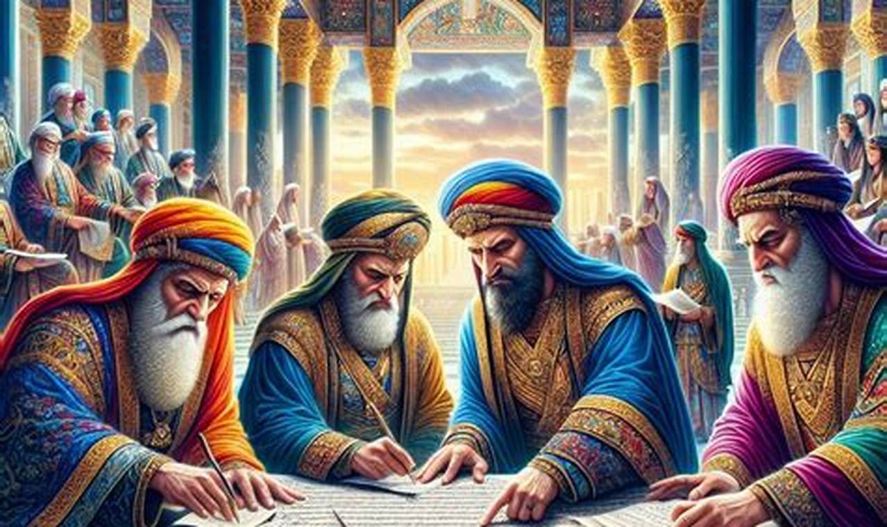 Guide: Ezra 4-7 Study Insights & Lessons Study Travel Abroad | Explore Educational Trips & Global Learning Opportunities Guide: Ezra 4-7 Study Insights & Lessons | Study Travel Abroad | Explore Educational Trips & Global Learning Opportunities