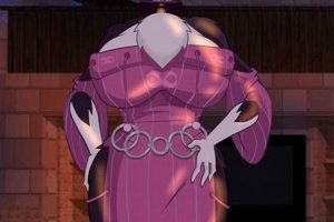 Unlock Your Potential: HTH Studios - Record, Mix, Master Study Travel Abroad | Explore Educational Trips & Global Learning Opportunities Unlock Your Potential: HTH Studios - Record, Mix, Master | Study Travel Abroad | Explore Educational Trips & Global Learning Opportunities