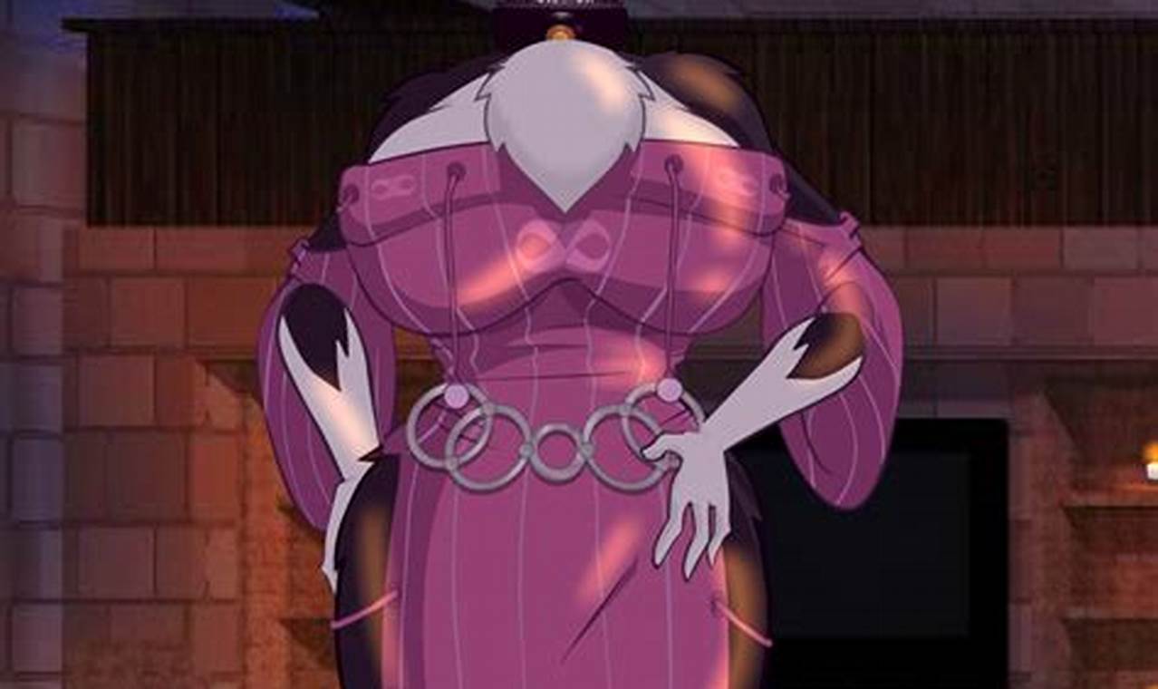 Unlock Your Potential: HTH Studios - Record, Mix, Master Study Travel Abroad | Explore Educational Trips & Global Learning Opportunities Unlock Your Potential: HTH Studios - Record, Mix, Master | Study Travel Abroad | Explore Educational Trips & Global Learning Opportunities