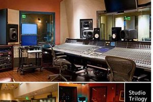 Best Studio Trilogy San Francisco Spaces: A Guide Study Travel Abroad | Explore Educational Trips & Global Learning Opportunities Best Studio Trilogy San Francisco Spaces: A Guide | Study Travel Abroad | Explore Educational Trips & Global Learning Opportunities