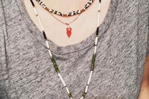 Discover Lark Studio Jewelry: Unique Artisan Pieces Study Travel Abroad | Explore Educational Trips & Global Learning Opportunities Discover Lark Studio Jewelry: Unique Artisan Pieces | Study Travel Abroad | Explore Educational Trips & Global Learning Opportunities