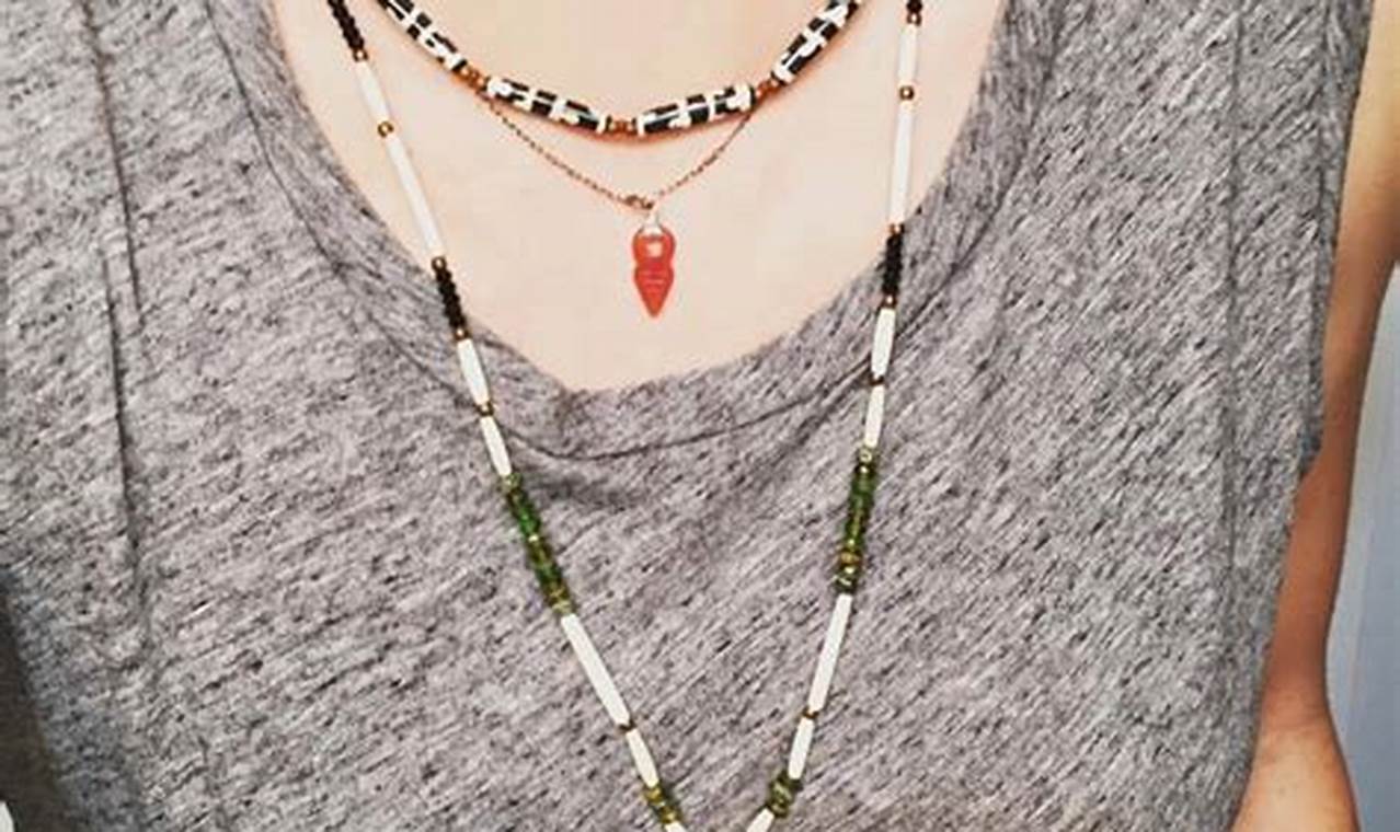 Discover Lark Studio Jewelry: Unique Artisan Pieces | Study Travel Abroad | Explore Educational Trips & Global Learning Opportunities