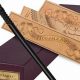 Buy Ginny Weasley Wand at Universal Studios! Guide | Study Travel Abroad | Explore Educational Trips & Global Learning Opportunities