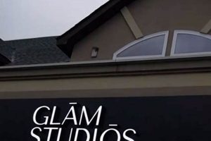 Professional Glam Studios: Your Ultimate Style Guide Study Travel Abroad | Explore Educational Trips & Global Learning Opportunities Professional Glam Studios: Your Ultimate Style Guide | Study Travel Abroad | Explore Educational Trips & Global Learning Opportunities
