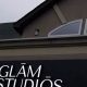 Professional Glam Studios: Your Ultimate Style Guide | Study Travel Abroad | Explore Educational Trips & Global Learning Opportunities