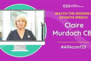 Unlocking Where Claire Murdoch Studied: Her Education | Study Travel Abroad | Explore Educational Trips & Global Learning Opportunities