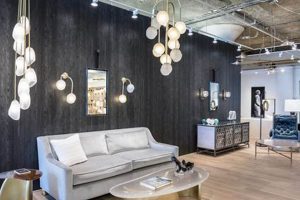 Discover Studio 534: Your Creative Hub! Study Travel Abroad | Explore Educational Trips & Global Learning Opportunities Discover Studio 534: Your Creative Hub! | Study Travel Abroad | Explore Educational Trips & Global Learning Opportunities