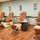 Best Nail Studio Crown Point: Services & Tips | Study Travel Abroad | Explore Educational Trips & Global Learning Opportunities