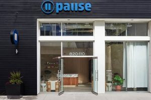 Pause Studio Brentwood: Relax & Rejuvenate Here Study Travel Abroad | Explore Educational Trips & Global Learning Opportunities Pause Studio Brentwood: Relax & Rejuvenate Here | Study Travel Abroad | Explore Educational Trips & Global Learning Opportunities