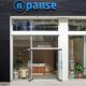 Pause Studio Brentwood: Relax &amp; Rejuvenate Here | Study Travel Abroad | Explore Educational Trips & Global Learning Opportunities