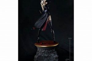 Harem Studio 11: The Ultimate Guide & More | Study Travel Abroad | Explore Educational Trips & Global Learning Opportunities