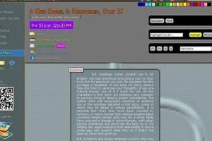 Inside Lollywood Studios: Pakistani Cinema's Heartbeat | Study Travel Abroad | Explore Educational Trips & Global Learning Opportunities