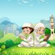 Fun Islamic Studies for Kids: Learning Made Easy | Study Travel Abroad | Explore Educational Trips & Global Learning Opportunities