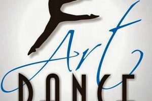 Elevate Your Art: Dance Studio Excellence | Study Travel Abroad | Explore Educational Trips & Global Learning Opportunities