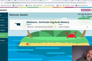 Get Study Island Sign Up Access: Quick & Easy Guide | Study Travel Abroad | Explore Educational Trips & Global Learning Opportunities