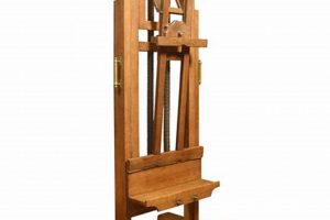 Best Studio Easel Guide: Setup & Care Tips Study Travel Abroad | Explore Educational Trips & Global Learning Opportunities Best Studio Easel Guide: Setup & Care Tips | Study Travel Abroad | Explore Educational Trips & Global Learning Opportunities