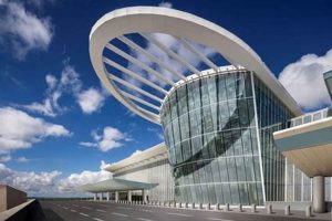 Universal Studios: Which Airport *Really* is Closer? Guide Study Travel Abroad | Explore Educational Trips & Global Learning Opportunities Universal Studios: Which Airport *Really* is Closer? Guide | Study Travel Abroad | Explore Educational Trips & Global Learning Opportunities