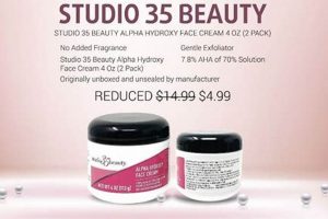 Unlock Studio 35 Beauty: Tips &amp; Reviews [Year] | Study Travel Abroad | Explore Educational Trips & Global Learning Opportunities