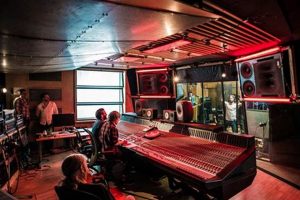 Unlocking Fzet Studios: Your Visual Success Story | Study Travel Abroad | Explore Educational Trips & Global Learning Opportunities