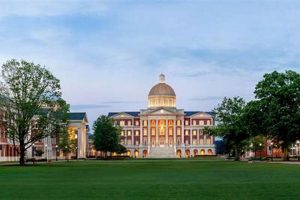 CNU Study Abroad: Your Christopher Newport University Abroad Guide | Study Travel Abroad | Explore Educational Trips & Global Learning Opportunities
