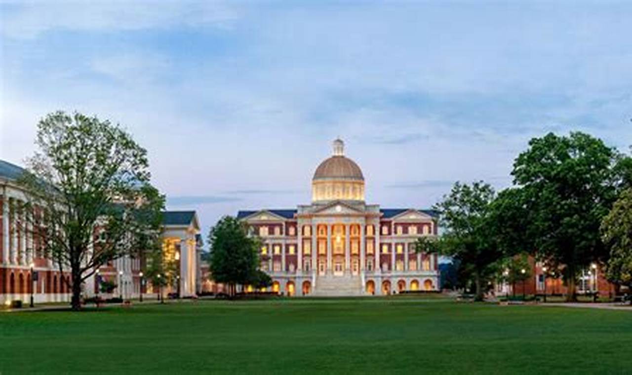 CNU Study Abroad: Your Christopher Newport University Abroad Guide | Study Travel Abroad | Explore Educational Trips & Global Learning Opportunities