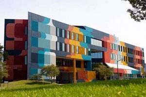 Mainframe Studios Des Moines: Animation Expertise, IA | Study Travel Abroad | Explore Educational Trips & Global Learning Opportunities