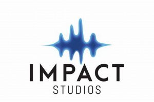 Boost Impact Studios: Design Your Lasting Legacy | Study Travel Abroad | Explore Educational Trips & Global Learning Opportunities