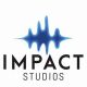 Boost Impact Studios: Design Your Lasting Legacy | Study Travel Abroad | Explore Educational Trips & Global Learning Opportunities