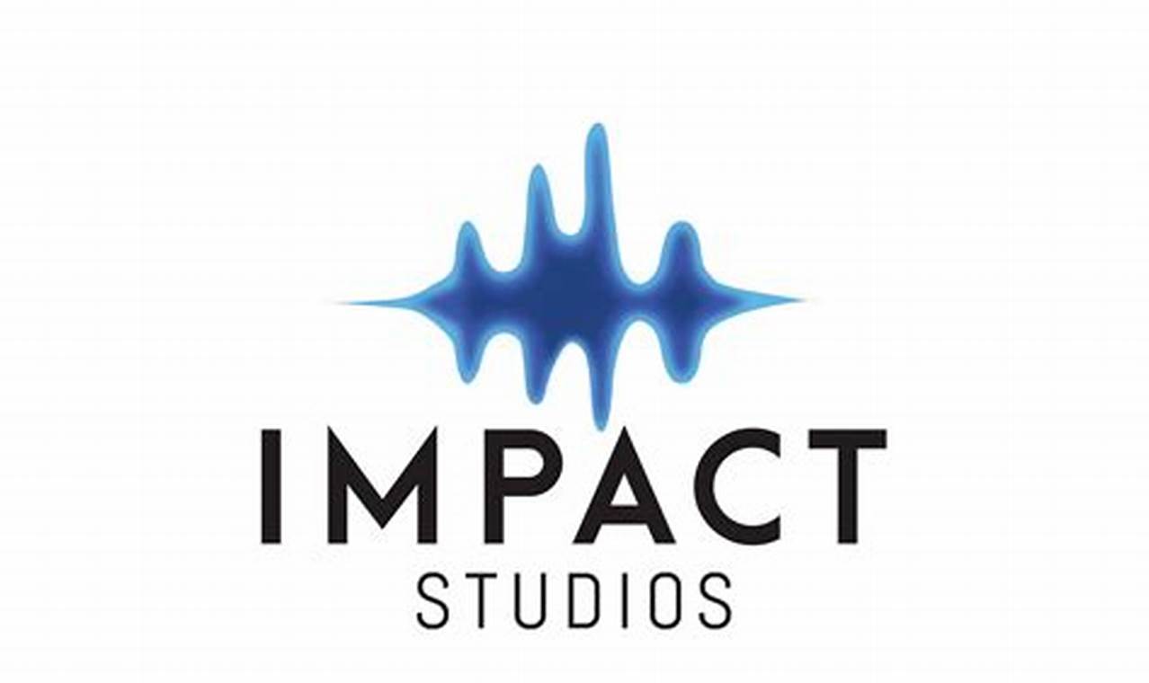Boost Impact Studios: Design Your Lasting Legacy | Study Travel Abroad | Explore Educational Trips & Global Learning Opportunities