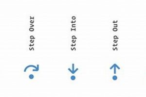 Your Step Out Studio: Record, Film & More | Study Travel Abroad | Explore Educational Trips & Global Learning Opportunities