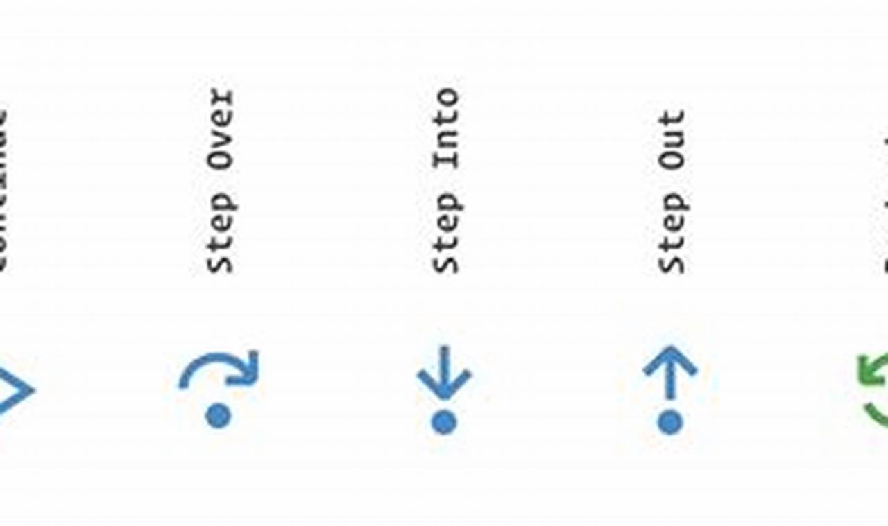 Your Step Out Studio: Record, Film & More | Study Travel Abroad | Explore Educational Trips & Global Learning Opportunities